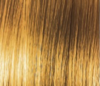 Краска для волос Tassel Fresh Color 9.3 100ml