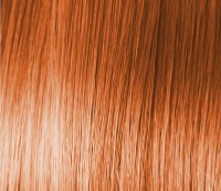 Краска для волос Tassel Fresh Color 9.4 100ml