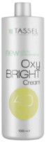 Окислитель для краски Tassel Oxy Bright 12% 1000ml