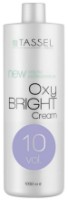 Окислитель для краски Tassel Oxy Bright 3% 1000ml