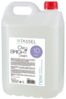 Окислитель для краски Tassel Oxy Bright 3% 5000ml