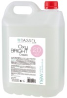 Окислитель для краски Tassel Oxy Bright 6% 5000ml