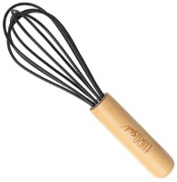 Венчик для смешивания краски Eurostil (09234)