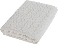 Полотенце Maisonette Kilyos Lale 76x147 Beige 115267