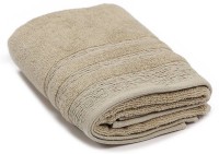 Prosop Maisonette Hydropile 70x140 Coffee 126195