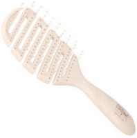 Расческа для волос Eurostil Eco (07537)