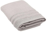 Prosop Maisonette Hydropile 70x140 Lilac 126201