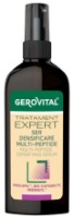 Сыворотка для волос Gerovital Tratament Expert Multi-Peptide 100ml