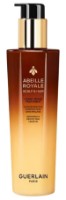 Balsam de păr Guerlain Abeille Royale Honey Bond Leave-In 150ml