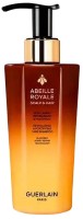 Шампунь для волос Guerlain Abeille Royale Scalp & Hair 290ml