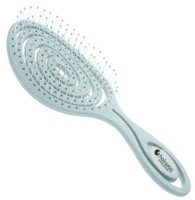 Расческа для волос Hairway Organica (08095-03)