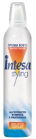 Мусс для укладки волос Intesa Styling 300ml