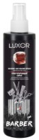 Spray pentru coafat Luxor Barber 200ml