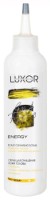 Peeling pentru scalp Luxor Energy Scalp Cleansing Scrub 200ml