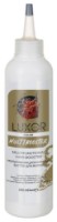 Ser pentru păr Luxor Multibooster 190ml