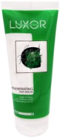 Сыворотка для волос Luxor Regenerating Serum 200ml