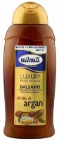 Balsam de păr Mil Mil Argan Oil 500ml