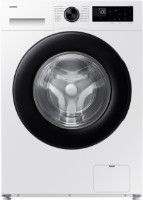 Стиральная машина Samsung WW90DG5G34AELE