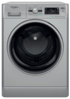 Стиральная машина Whirlpool FFWDB964489SBSVEE