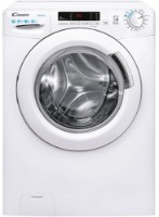 Стиральная машина Candy CS1292DW4-S