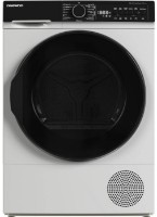 Mașină de uscat rufe Daewoo DDR-XV9A/C