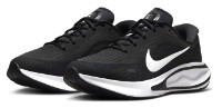 Кроссовки женские Nike Journey Run Black/White, s.40