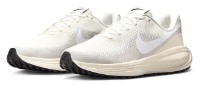 Кроссовки женские Nike Revolution 8 Sail/Pale Ivory/Black/White, s.36