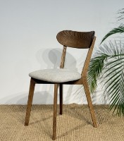 Scaun MobiCasa Isku Rustic Wax/Glow 02