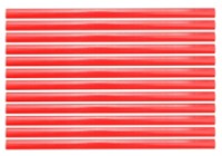 Creion Toya TOY09180