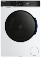 Стиральная машина Daewoo DWD-CV9021