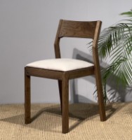 Scaun MobiCasa Marko Smoked Wax/Vogue 02