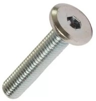 Șuruburile Lider 062280