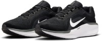 Adidași pentru bărbați Nike Air Winflo 11 Black/Anthracite/Cool Grey/White, s.46
