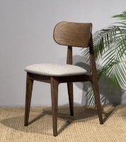 Scaun MobiCasa Polo Smoked Wax/Jazzy 04