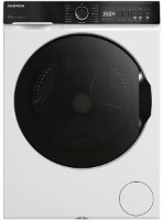 Стиральная машина Daewoo DWD-XV8021
