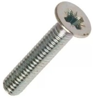 Șuruburile Lider 138260