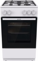 Aragaz Gorenje GG5A10WFFM