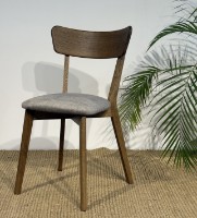 Scaun MobiCasa Urbano Rustic Wax/Topaz 10