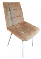 Стул Новый стиль Form FX White/Puma-01