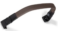 Accesor pentru cărucioare Joolz Aer2 Mid Brown Carbon (320403)