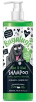 Шампунь Bugalugs Aloe & Kiwi 500ml