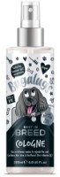 Parfum pentru câini Bugalugs Best in Breed Cologne 200ml