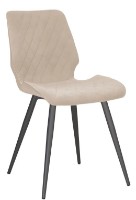 Стул Новый стиль Lips NH RMB PN-03 Beige