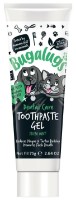 Зубная паста Bugalugs Dental Care Fresh Mint 75g