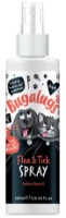 Спрей от блох и клещей Bugalugs Flea & Tick 200ml