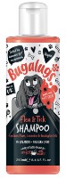 Шампунь Bugalugs Flea & Tick 250ml