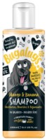 Шампунь Bugalugs Mango & Banana 250ml