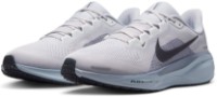Adidași pentru bărbați Nike Air Zoom Pegasus 41 Pure Platinum/Light Armory Blue/Ashen Slate/Anthracite, s.44.5