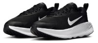 Кроссовки женские Nike W Promina Black/White, s.37.5