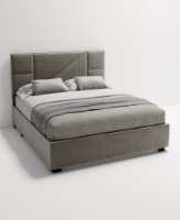 Кровать My-Style Dina 90x200 P44D90M08